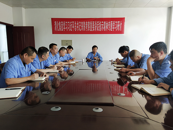 1張增戰.jpg