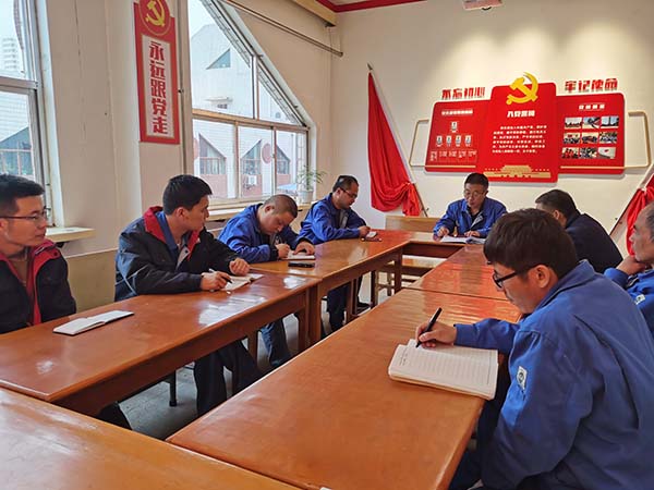 擦亮尿素品牌，助力效益提升3.jpg