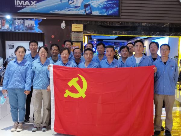觀影——《中國醫生》.jpg