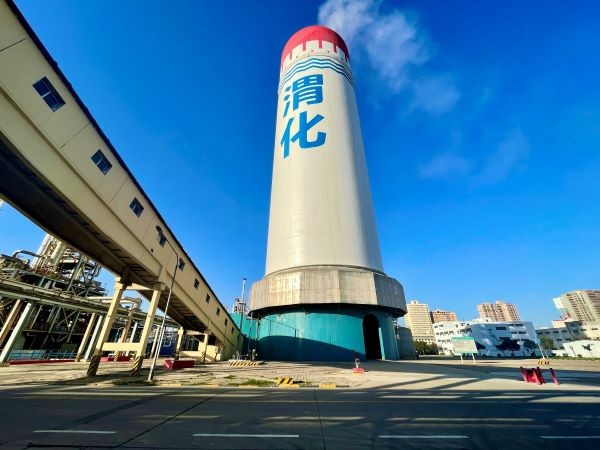廠區景色 (2).JPG