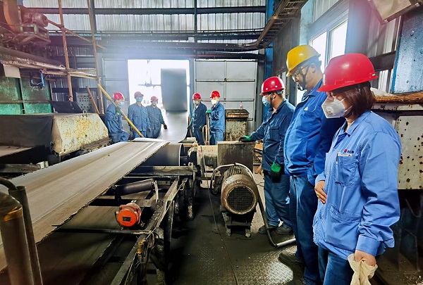 作業現場3.jpg