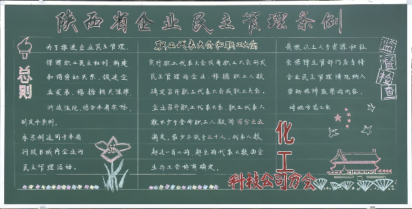 優秀獎 化工科技公司分會(1).png