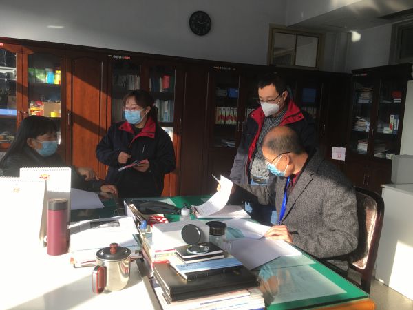 現場檢查2.jpg