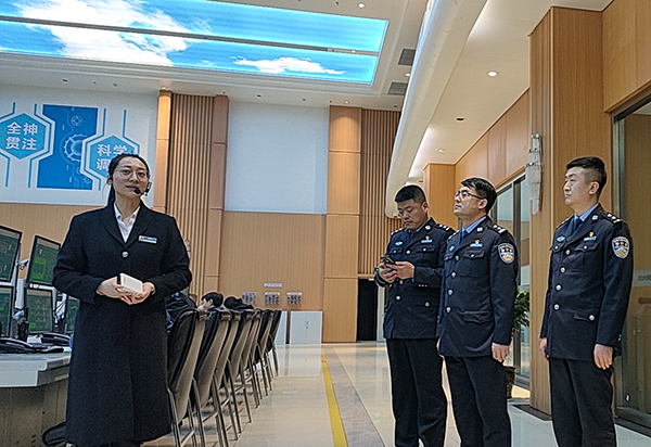 2月22日，彬州市易制毒化學品企業管理培訓在彬州公司舉行(副圖）.jpg