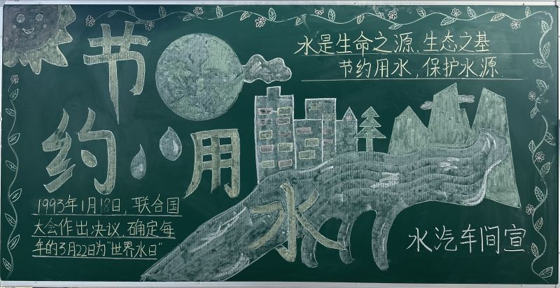 水汽車間：節約用水.jpg