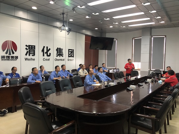 5月26日下午張增戰參加安全生產標準化培植反饋會.jpg