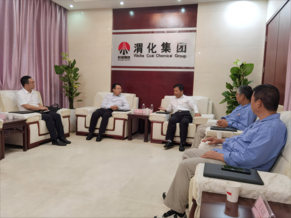 9月19下午公司外專樓一樓會議室，渭南聯通公司與公司領導座談。 (1)(1)(1).png