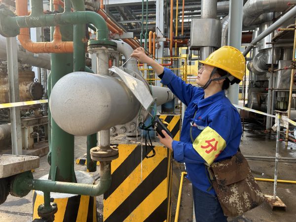 10.10楊海燕現場動火分析.jpg