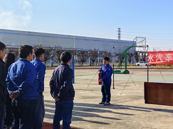 4、開展應急消防應急演練01.jpg