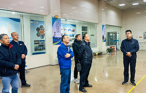 2024年3月6日，中國氮肥工業協會總工程師曹占高一行來公司座談交流3.jpg