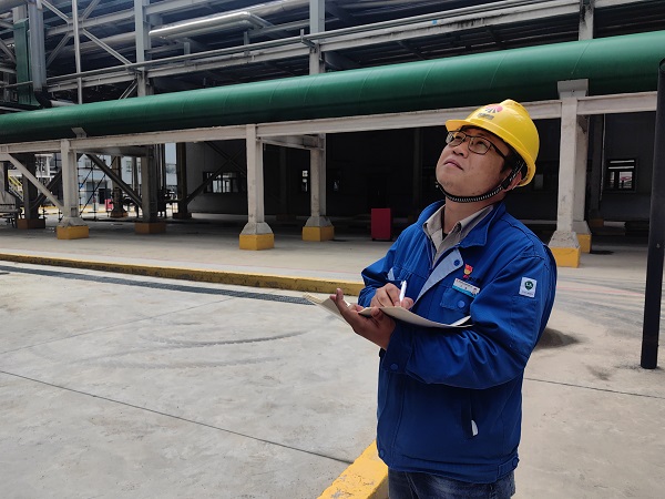 王康管道檢測數據記錄中.jpg