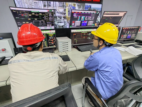 4號鍋爐脫銷改造后運行參數優化.jpg
