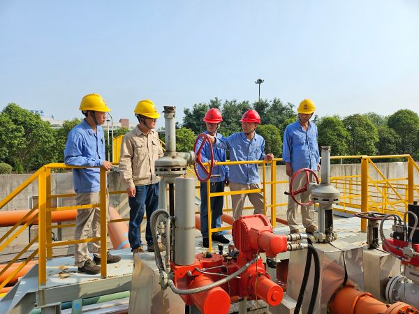 9月11日公司領導開展節前安全檢查紀實1.jpg