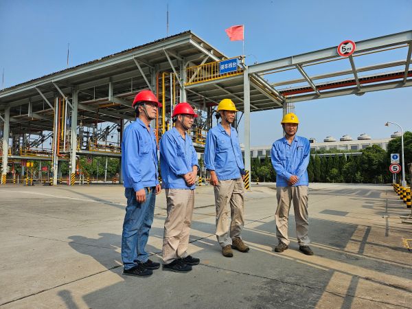 9月11日公司領導開展節前安全檢查紀實2.jpg