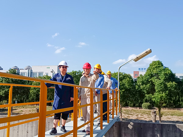 3.9月19日二級安全生產標準化現場復核現場檢查紀實1.jpg