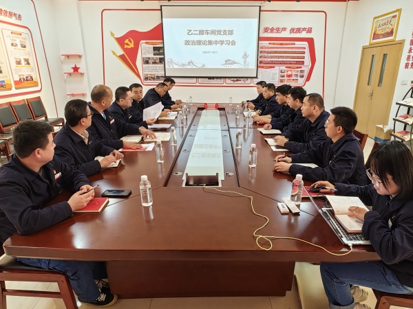 2024年10月17日，公司副總經理張安平深入黨建聯系點旁聽督導政治理論集中學習會.jpg