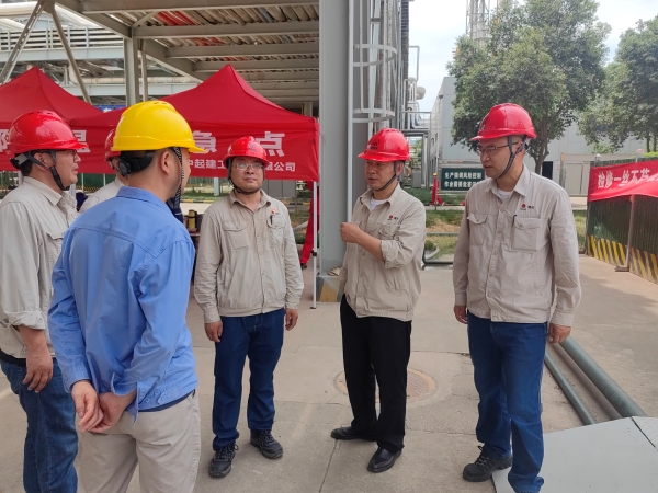檢修現場檢查.jpg